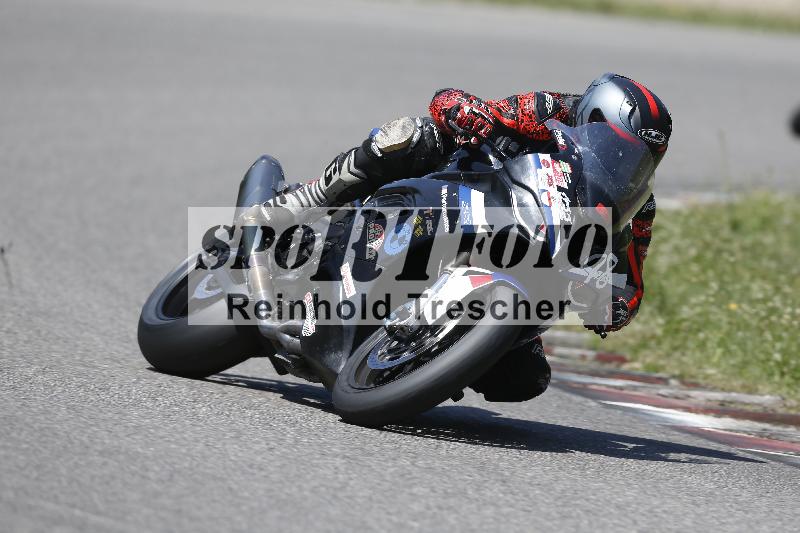 /28 20.06.2025 PROMAX ADR/Gruppe rot/48